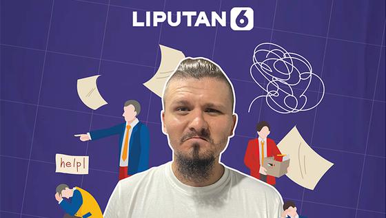 VIDEO: Selain Pesangon, Karyawan Kena PHK Berhak Dapat Ini