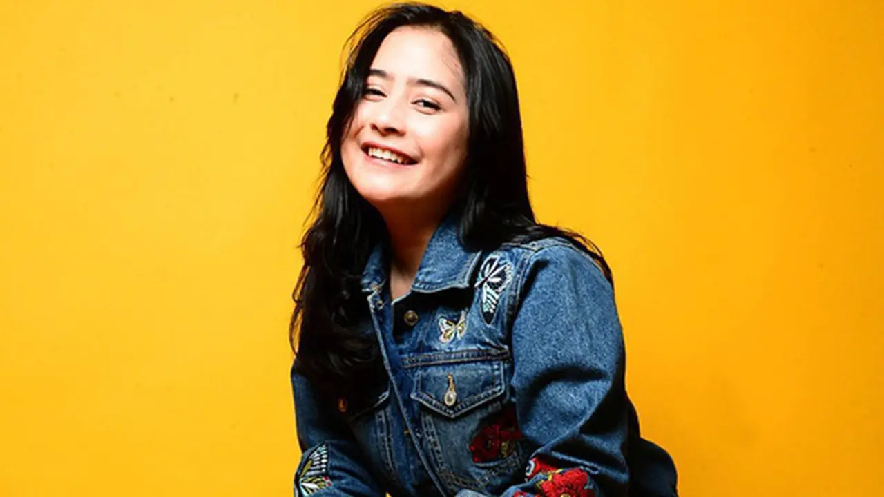 Foto: copyright KapanLagi.com