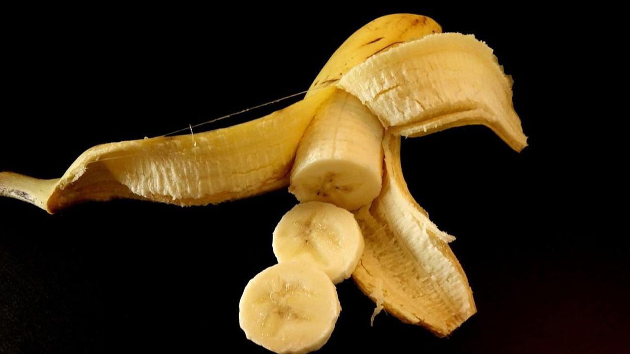 Buah yang Bikin Gemuk