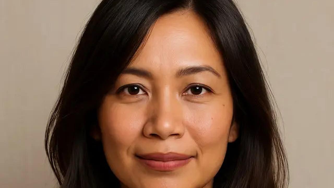 7 Model Rambut agar Tidak Terlihat Tua, Bikin Penampilan Awet Muda