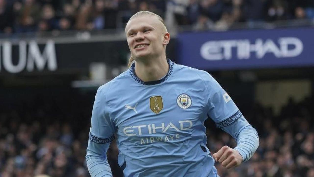 Jejak 15 Bintang Bundesliga yang Hijrah ke Inggris: Siapa Saja yang Paling Melegenda Sebelum Florian Wirtz?