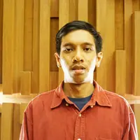 Selamat jalan Iman Setiyanto, doa kami menyertai kepergianmu. Semoga tenang di pangkuan Tuhan Yang Maha Kuasa. (via: istimewa)