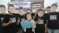 Kotak Kosong Menang di Pilkada Pangkalpinang, Ini Fakta di Baliknya