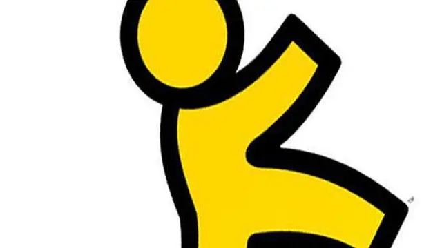 AOL Instant Messenger (AIM)