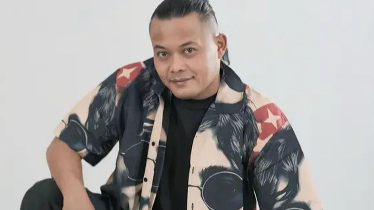 Dituding Tak Akur, Momen Sule Live Bareng Nathalie Holscher Disorot - Akur Cerita Banyak Hal & Tertawa Bersama