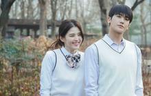 Mungkinkah Ada Cinta Seindah di Drama Korea? Ini Fakta tentang Cinta yang Wajib Kamu Tahu