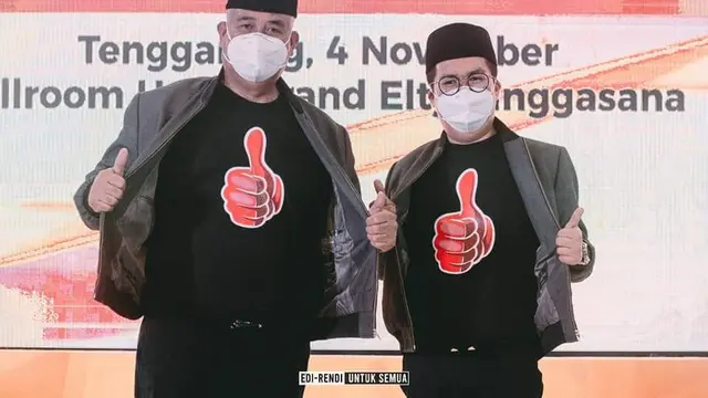 Pilkada kutai Kartanegara