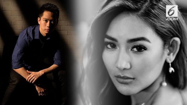 Berita Maria Selena Hari Ini Kabar Terbaru Terkini Liputan6 Com