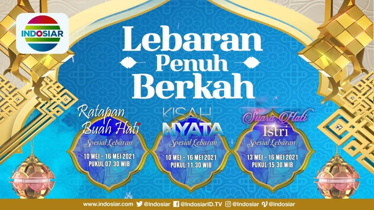 Indosiar