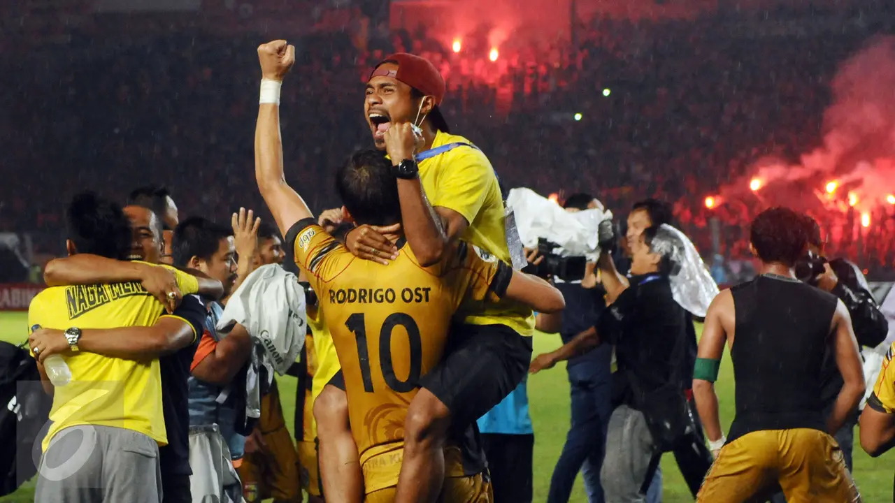 Mitra Kukar