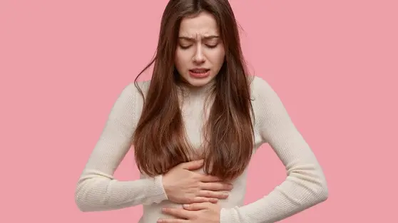 6 Tanaman Herbal yang Bisa Membantu Menenangkan Asam Lambung