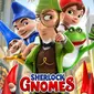 Sherlock Gnomes (IMDb)