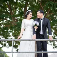 ilustrasi pasangan cinta/Photo copyright by Pexels