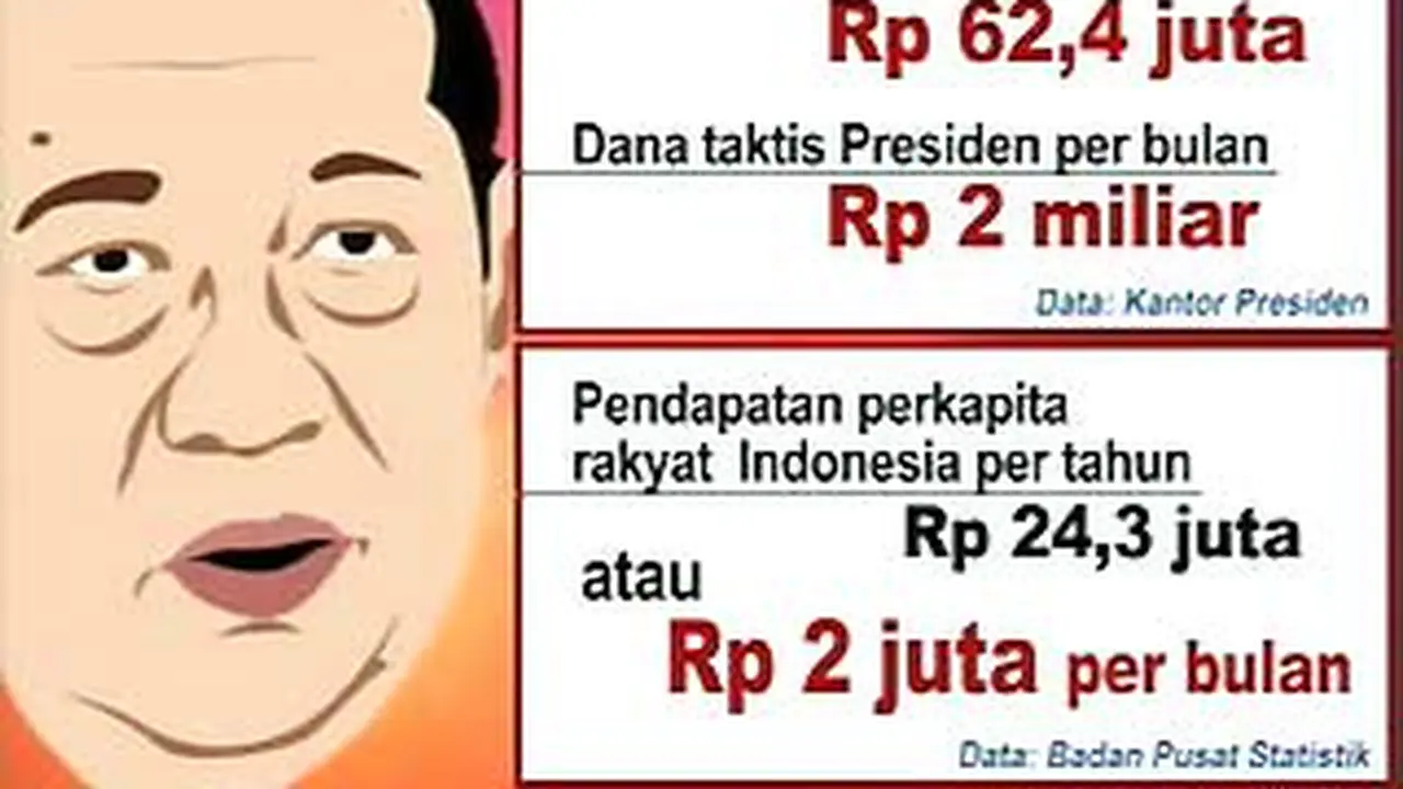 110121cgaji-presiden.jpg