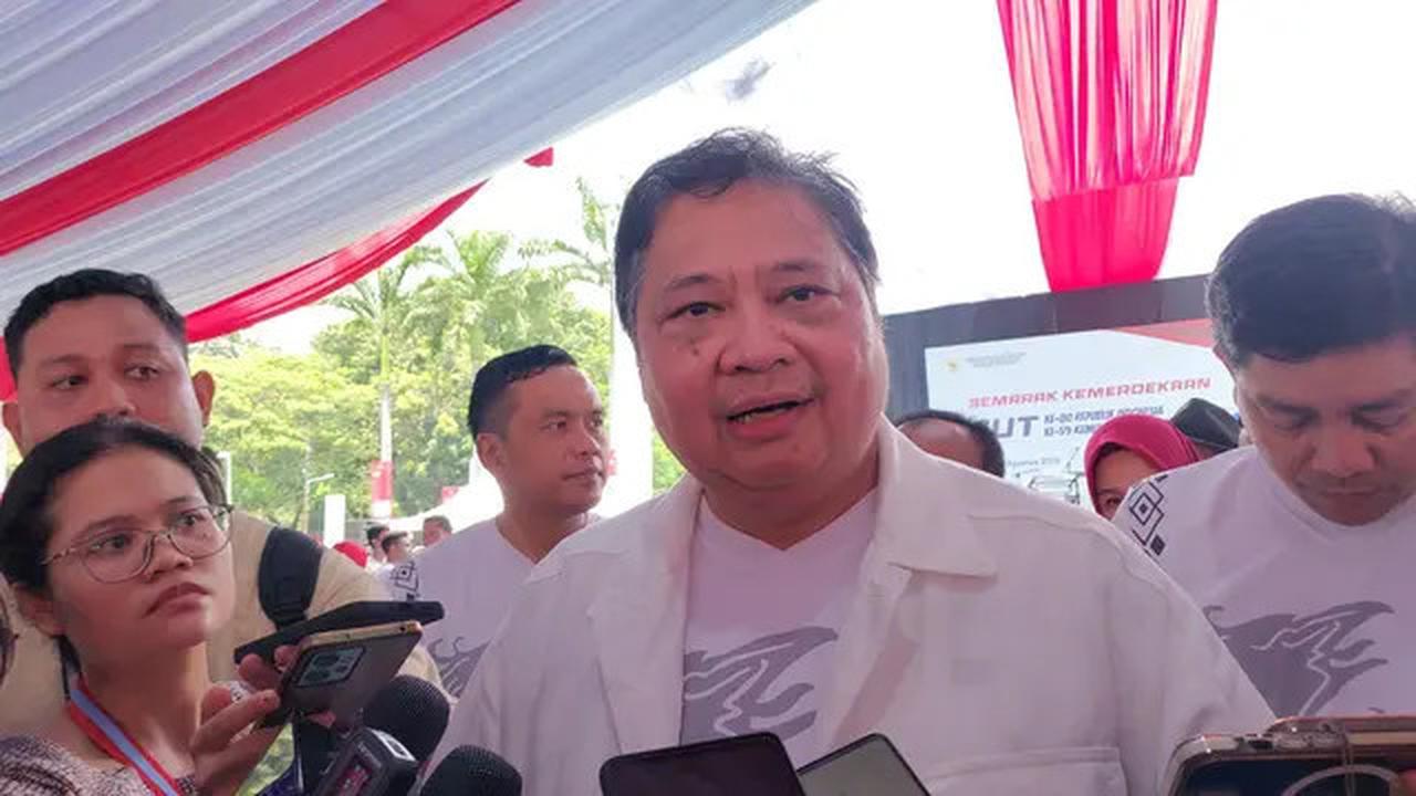 Obral Diskon di Harbolnas 2025, Catat Tanggalnya