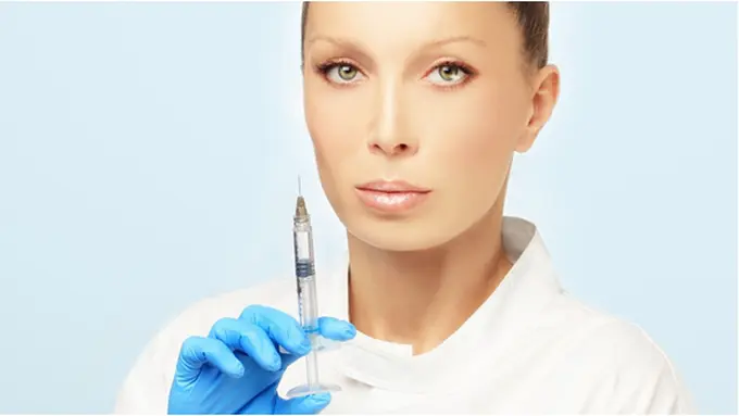 Courtesy ShutterStock.com