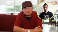 Diramalkan Dul &amp; Ahmad Dhani Tidak Akan Masuk Penjara