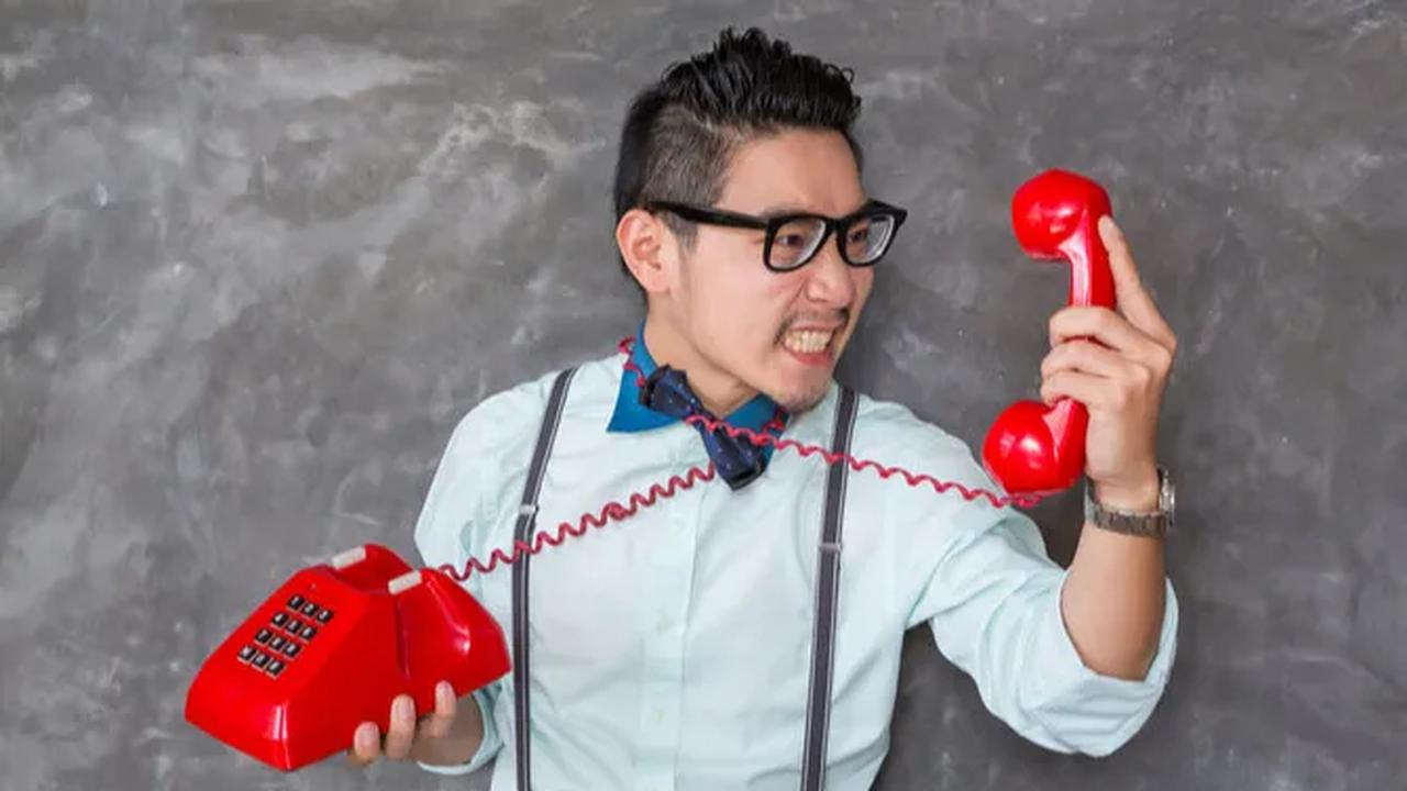 60 Kata Sindiran buat Pacar yang Sibuk