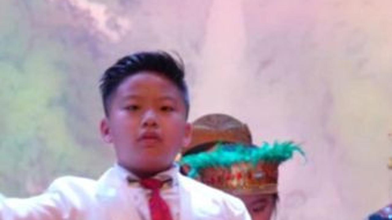 Meriahkan Hari Jadi ke-20, Bunda Mulia School Gelar Drama Roro Jonggrang  & Malin Kundang