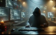 3 Serangan Siber Ini Paling Disukai Hacker