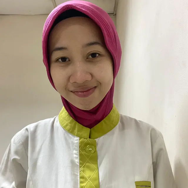 Hubungan Sukun dan Pengidap Diabetes Mellitus 2