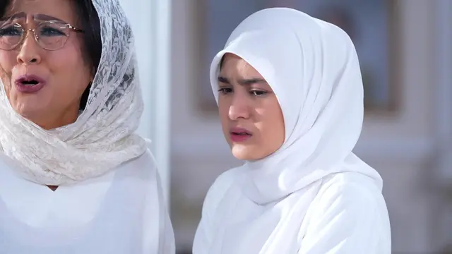 Tajwid Cinta