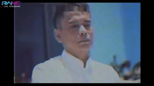 [Fimela] Lesti dan Rizky Billar nikah siri