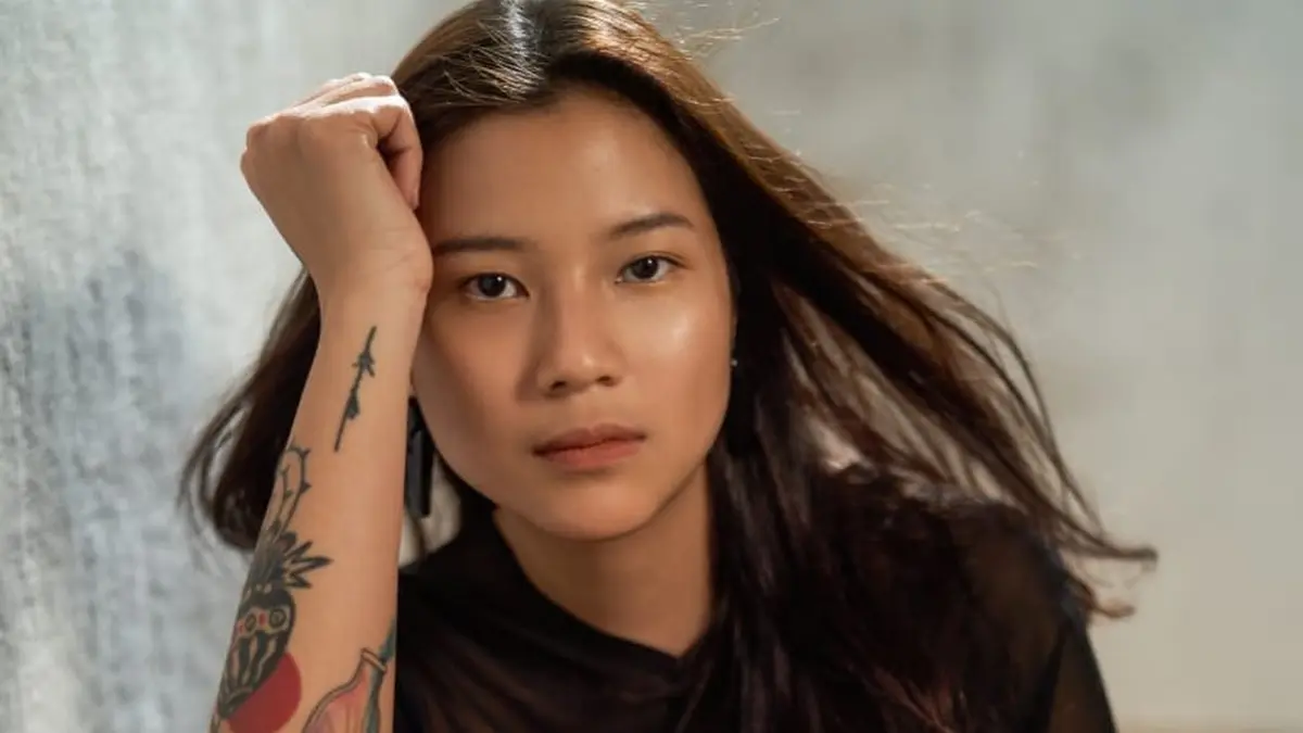 Daniya transvestitlari