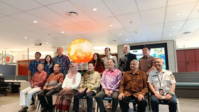 PLTS sebagai Bagian dari Green Building