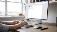 Simple Guide: How to Add a Caption to an Image in Google Docs