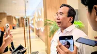 Hanya Diberi Teguran, Kemenkes Minta Sanksi Pelaku Bullying PPDS Unsri Lebih Berat
