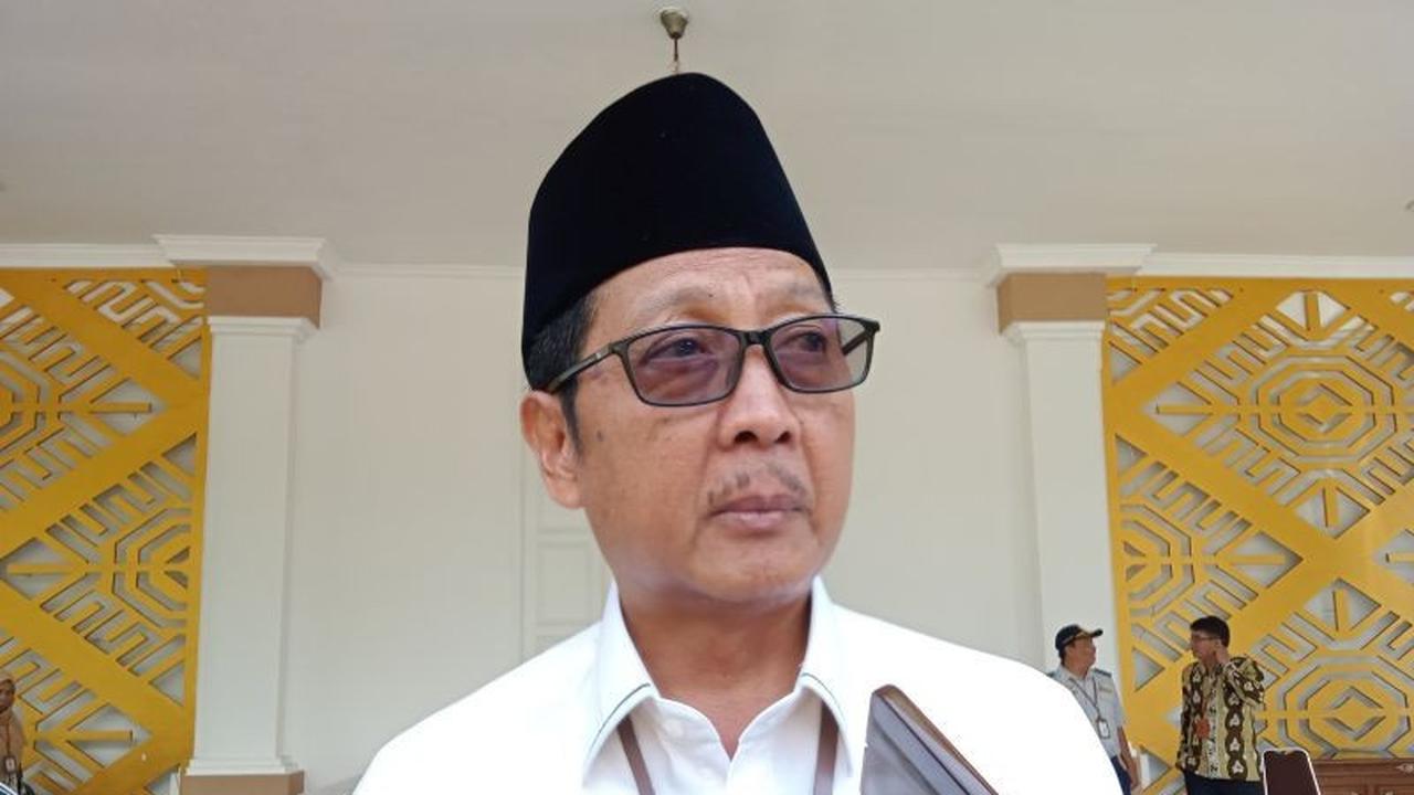 Transformasi! Bale Harum Mataram Kini Jadi Pusat Layanan Sosial Terpadu, Apa Saja yang Ditawarkan?