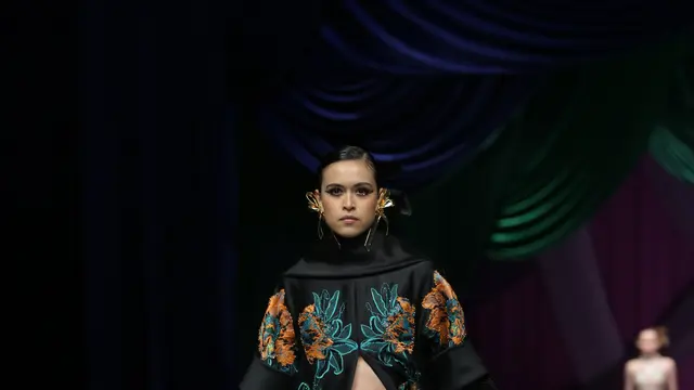 Sebastian Gunawan Signature