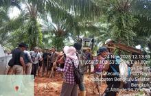 Genesis Desak Usut Tuntas Penembakan Petani Pino Raya di Bengkulu Selatan