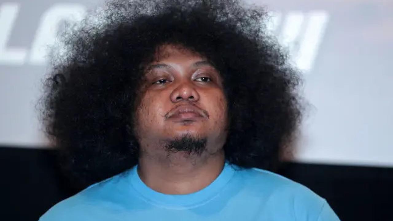 Deretan Artis yang Pernah Berbisnis dengan Hendy Setiono, Ada Jerome Polin hingga Arief Muhammad