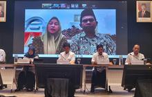 Kemenkes Jelaskan Kronologi dr Myta Aprilia Meninggal, Ungkap Kondisi Kesehatan saat Magang di RSUD Jambi