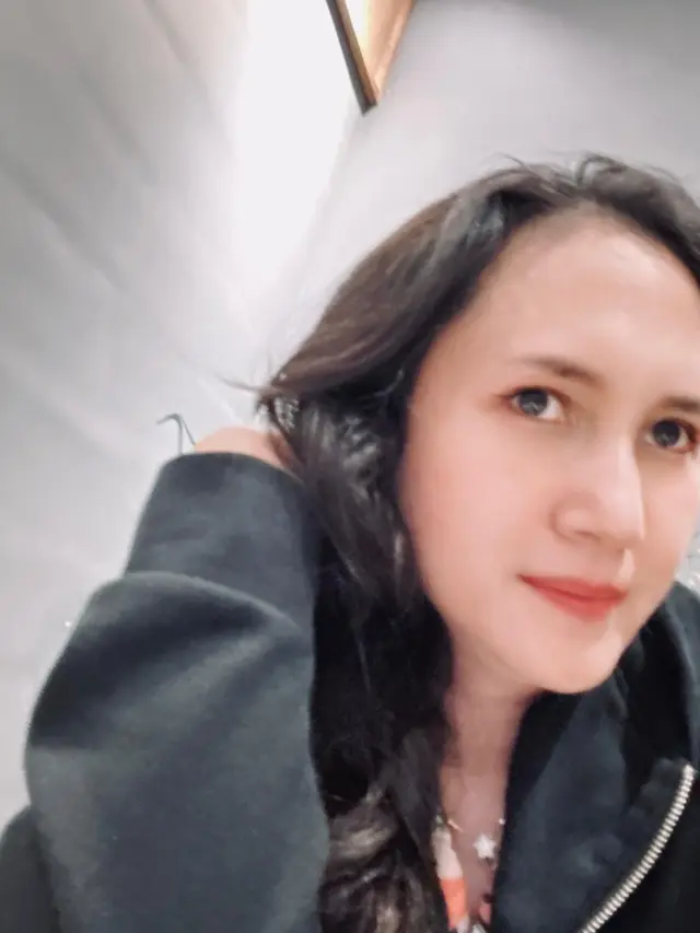 Dina Subono
