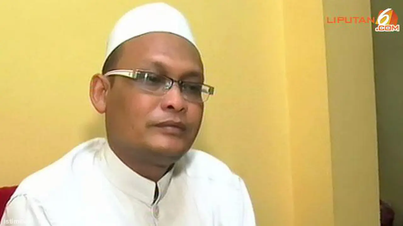 Habib Selon Meninggal Dunia, Ini Fakta yang Kamu Wajib Tahu
