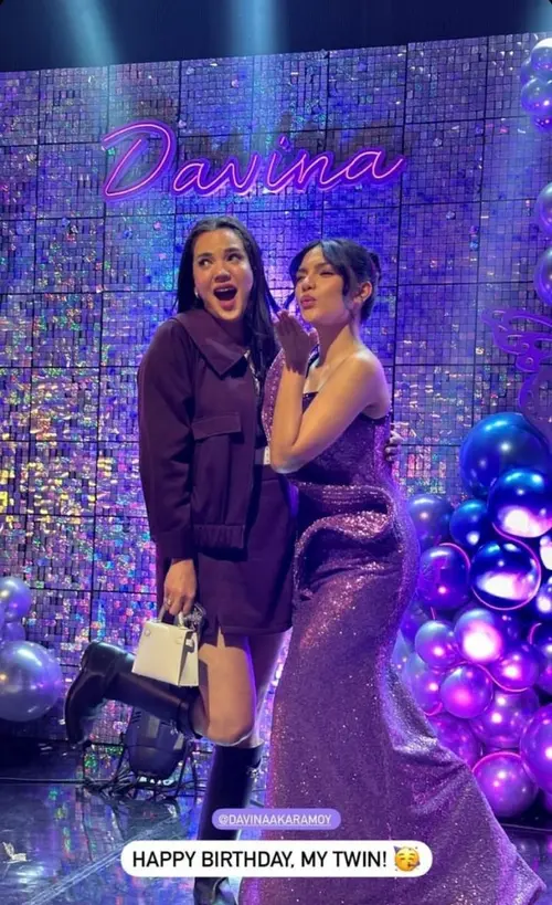 Penetrator 1991 onlayn porno