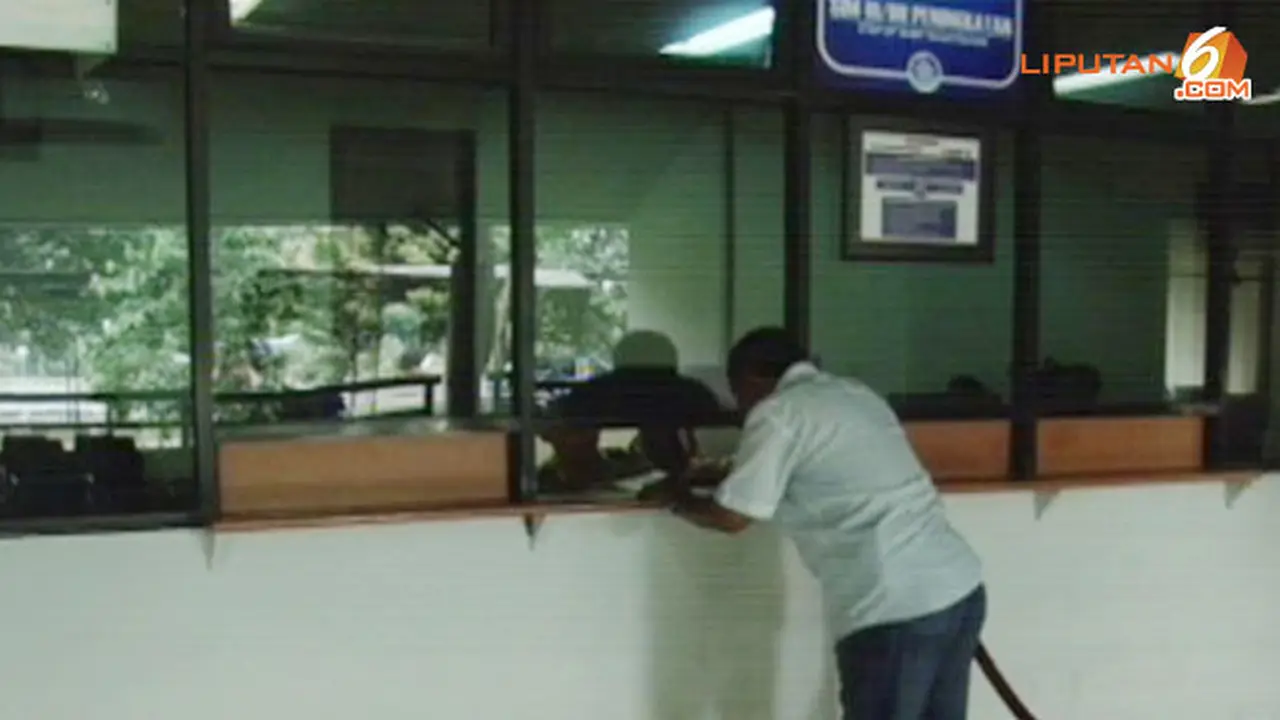 samsat-beroperasi-lagi-140122c.jpg
