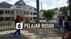 THUMBNAIL PELAJAR SERANG DPRD JAMBI