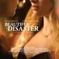 Poster film Beautiful Disaster. (Foto: dok./Voltage Pictures)