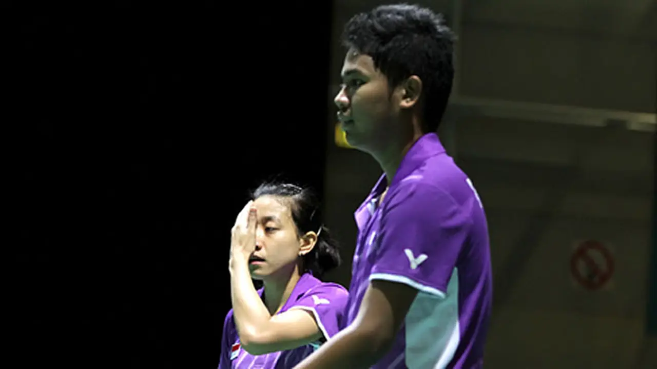 irfan-weni-131108c.jpg