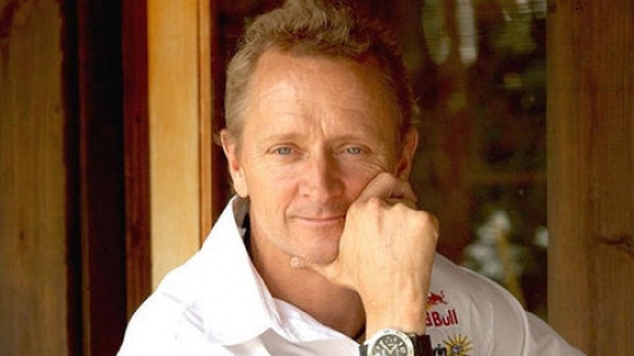 MotoGP tak lagi seru seperti 20 tahun lalu