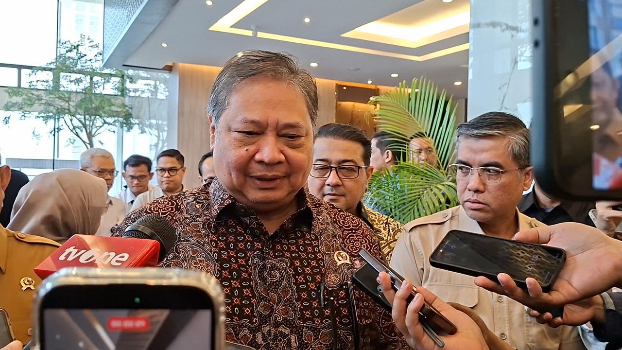 Pemerintah Terbitkan Paket Stimulus Ekonomi Mulai Kuartal II 2026, Simak Isinya