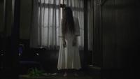 8 Asian Horror Movies That Will Haunt You This Halloween