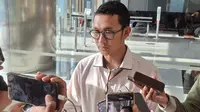 Sidang Praperadilan Eks Menag Yaqut Besok, KPK Tegaskan Penetapan Tersangka Sesuai Prosedur