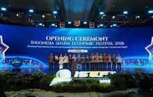 Lima Hari ISEF 2026: Dari Membangun Ekosistem hingga Merayakan Gerakan