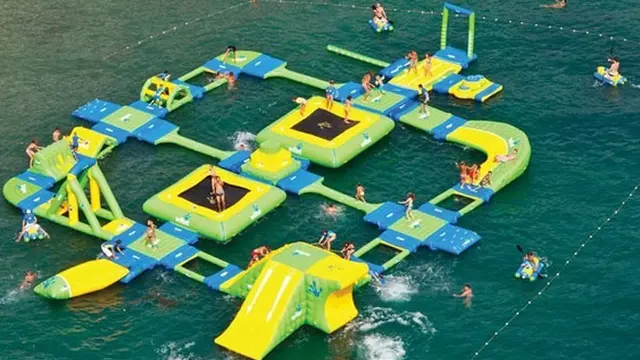 mainan-portable-inflatable-140113d.jpg