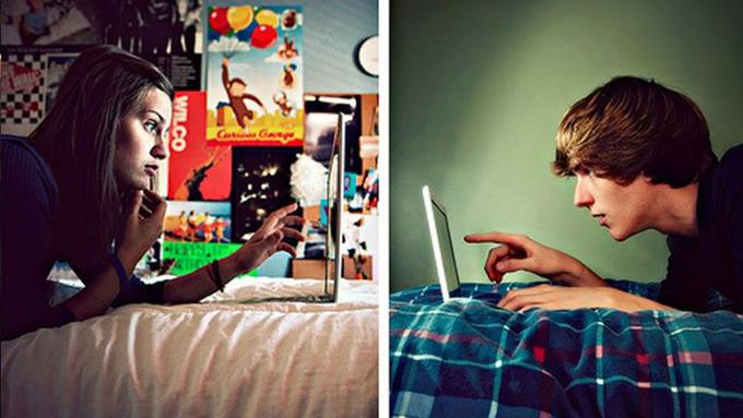 660+ Gambar Romantis Untuk Pasangan Ldr Terbaru